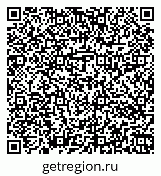 79262016125