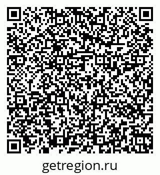 79262016127