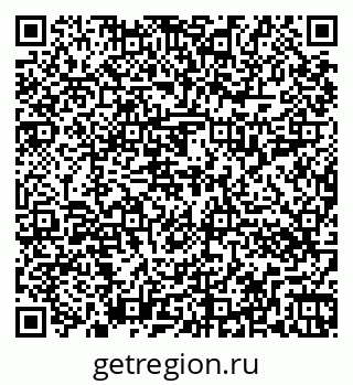 79262016128