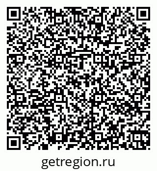 79262016129