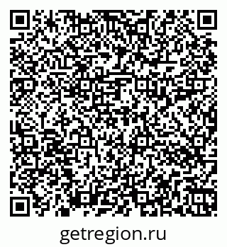 79262016134