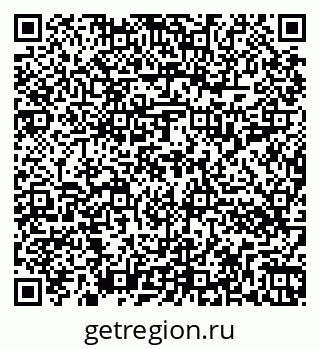 79262016135