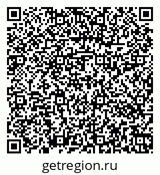 79262016136