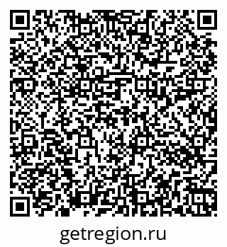 79262016137