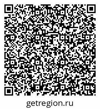 79262016140