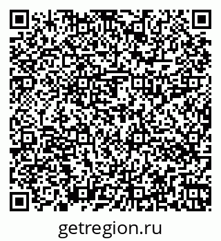 79262016143