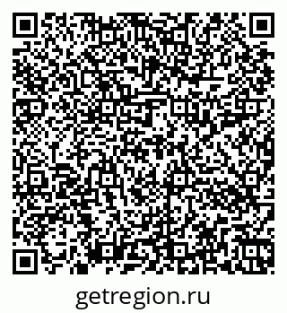 79262016144