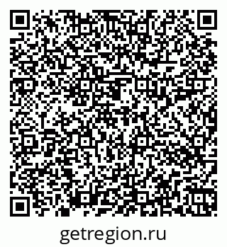 79262016145