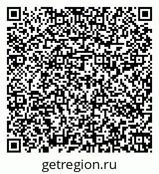 79262016148