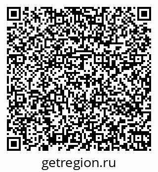 79262016150