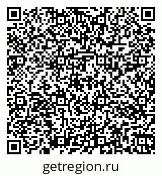 79262016151