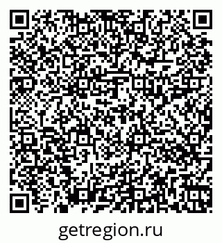 79262016152