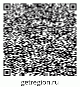 79262016153