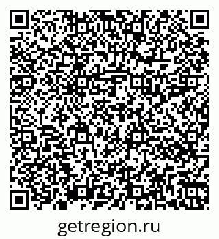 79262016154