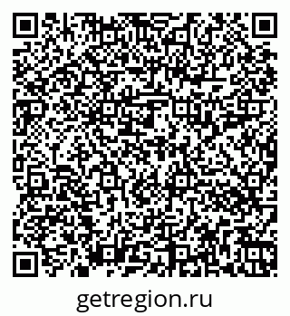 79262016156