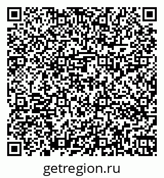 79262016159