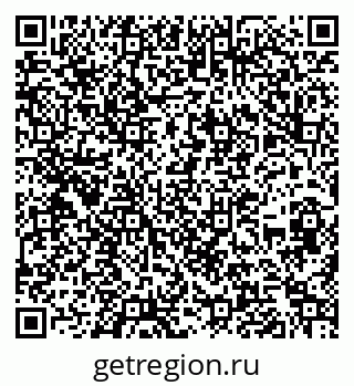 79262016161