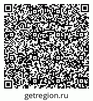 79262016163