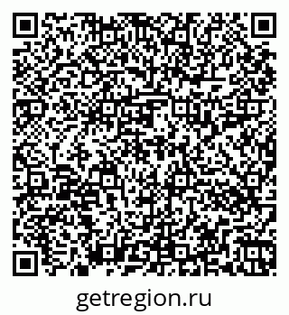 79262016165