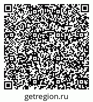 79262016166