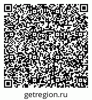 79262016168