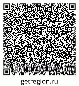 79262016169