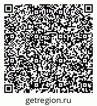 79262016170