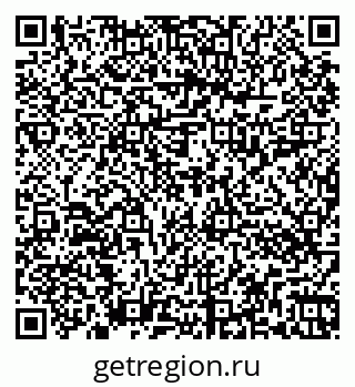 79262016171