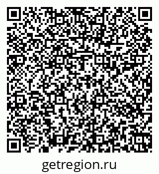 79262016174