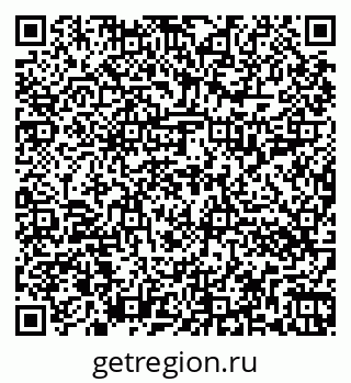 79262016175