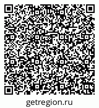 79262016176