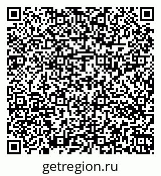 79262016177