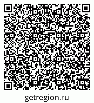 79262016178