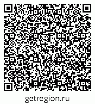 79262016180