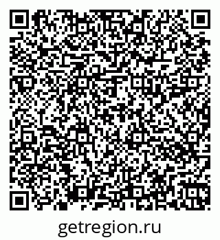 79262016181
