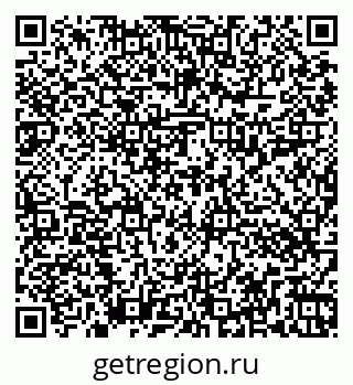 79262016182