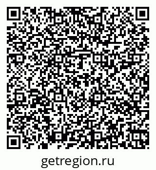 79262016183