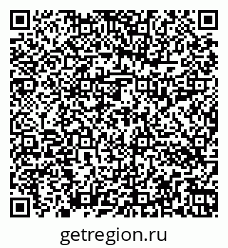 79262016186