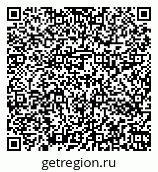 79262016187
