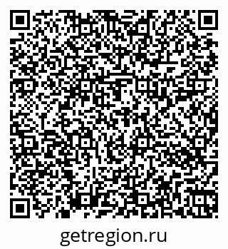 79262016190