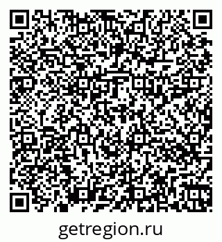 79262016191