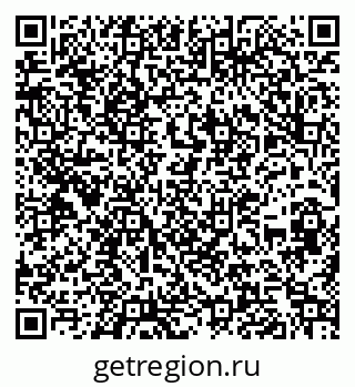 79262016193