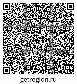 79262016194