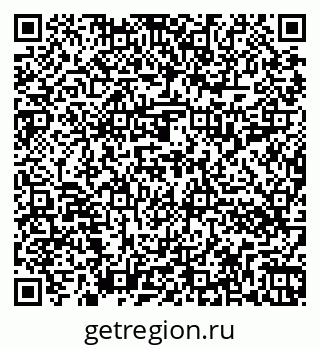 79262016195