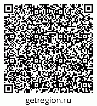 79262016196