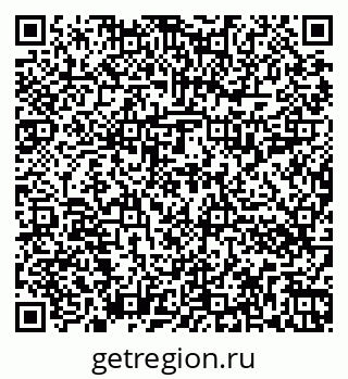 79262016197