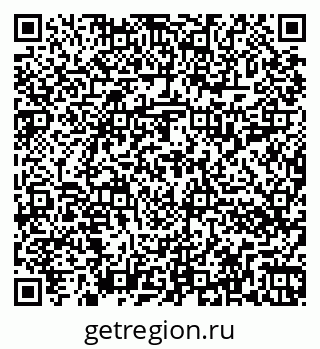 79262016200