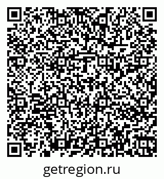 79262016201