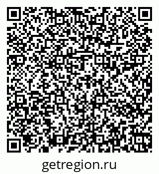 79262016202