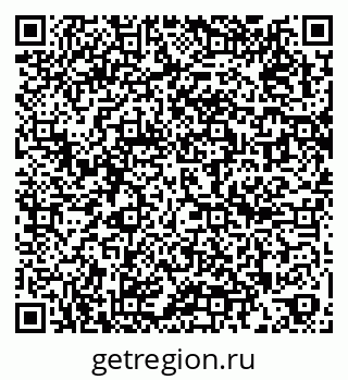 79262016204
